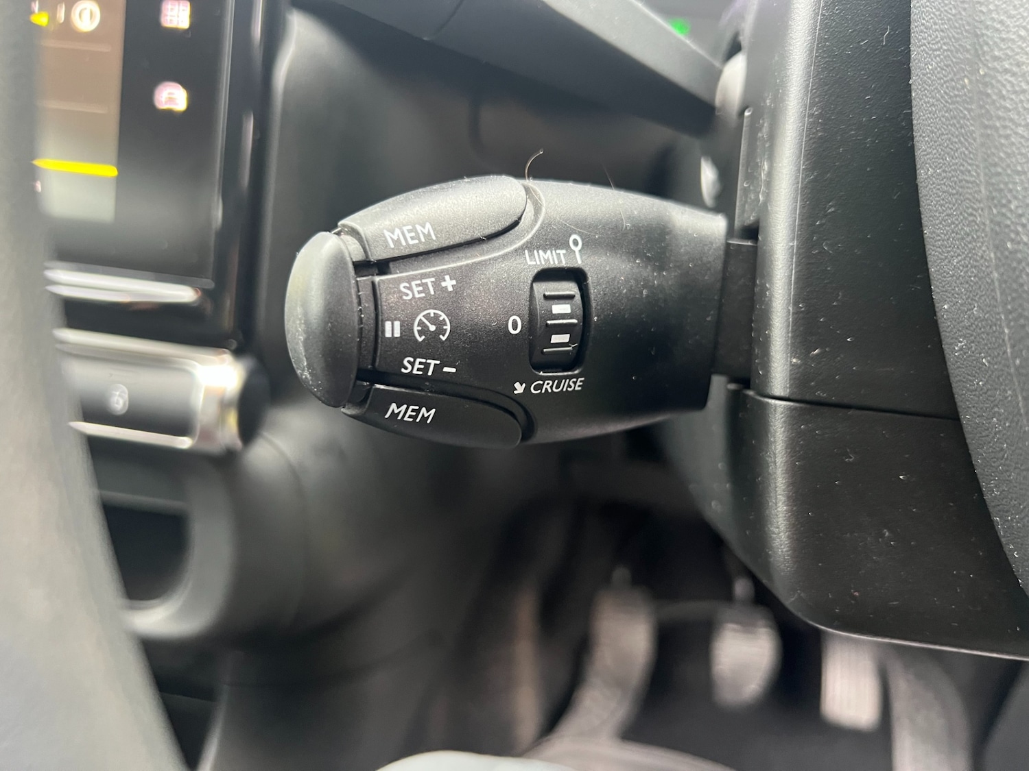 Used Citroen C3 2018 for sale - 77187266: Photo 31