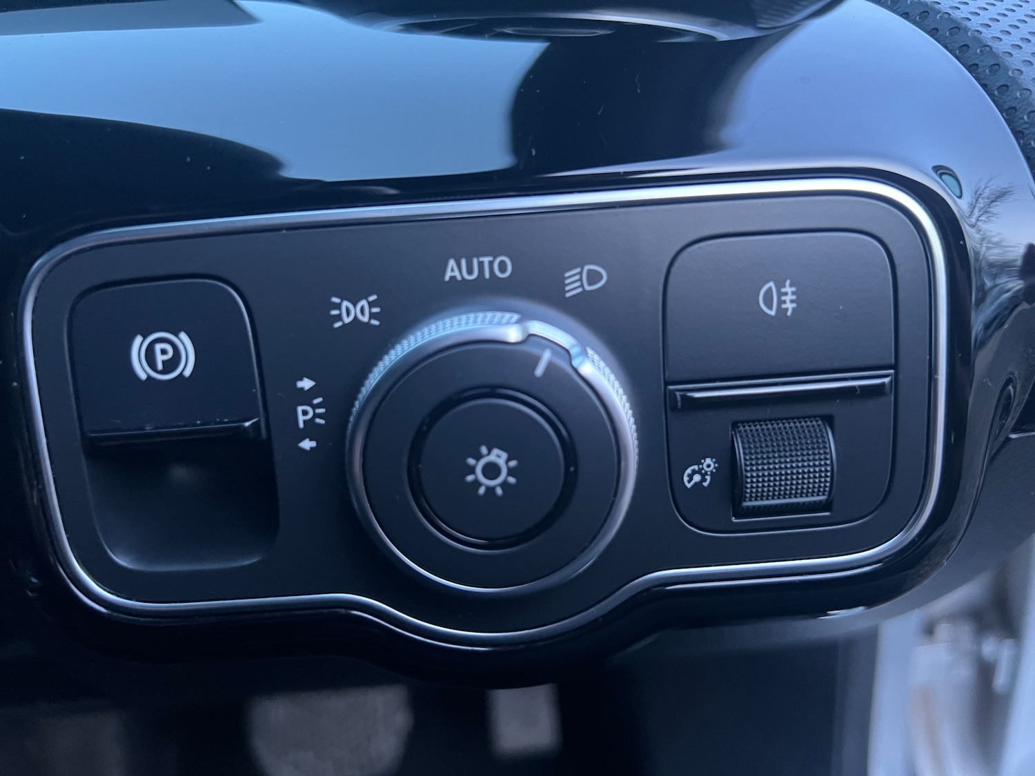 Used Mercedes-Benz A-Class 2019 for sale - 77618921: Photo 15