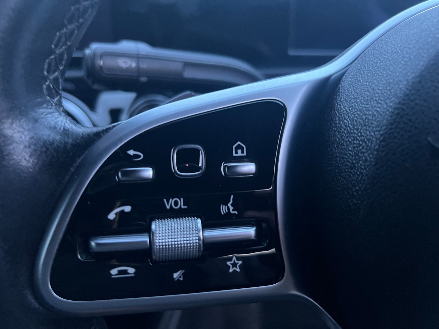 Used Mercedes-Benz A-Class 2019 for sale - 77618921: Photo 17