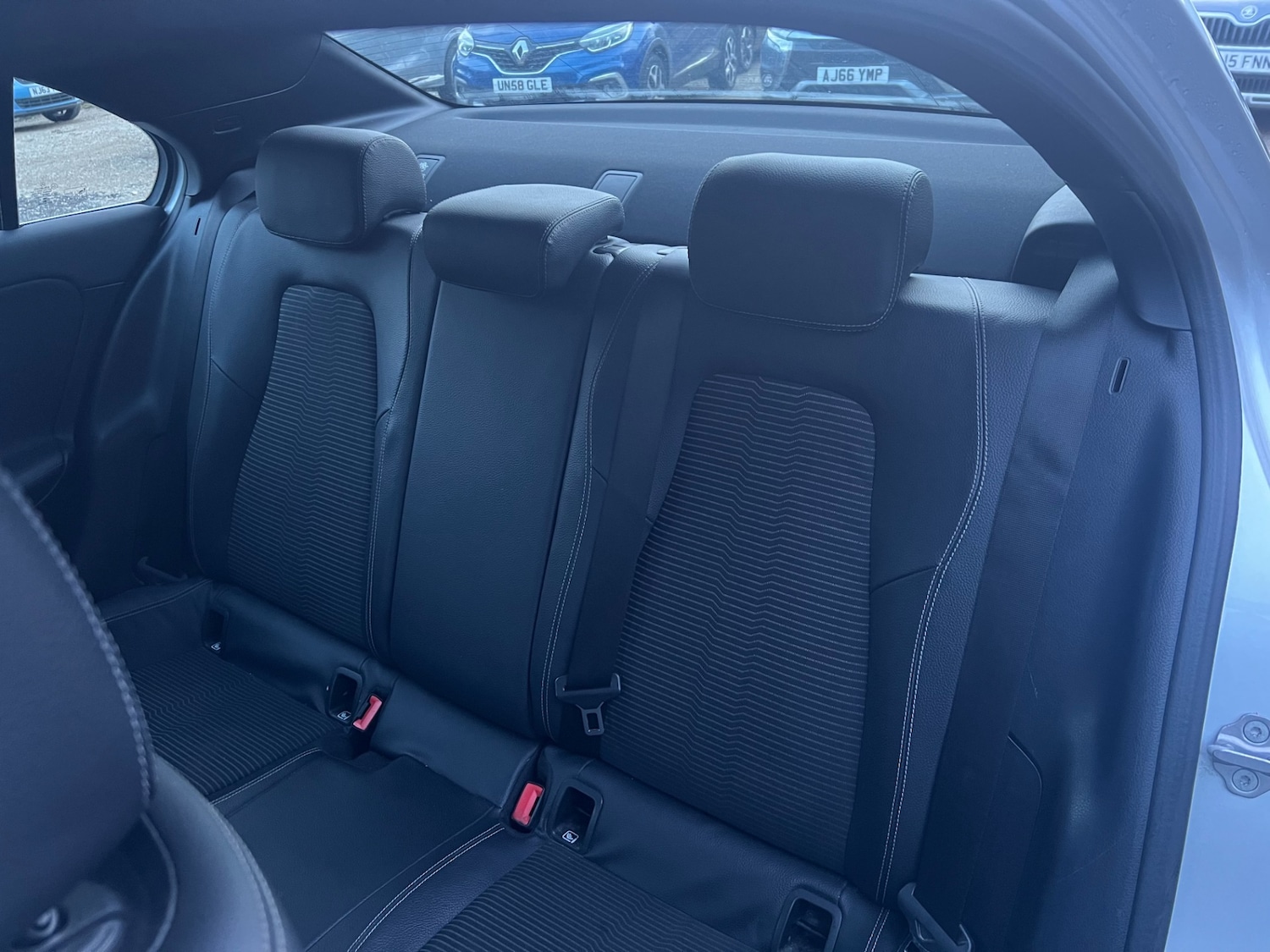 Used Mercedes-Benz A-Class 2019 for sale - 77618921: Photo 25