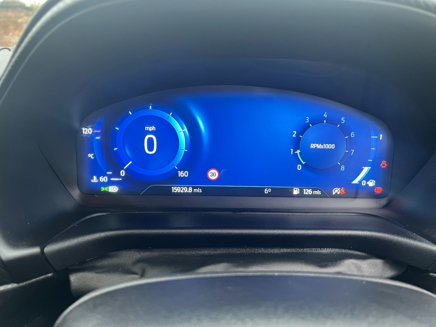 Used Ford Puma 2022 for sale - 77196655: Photo 23