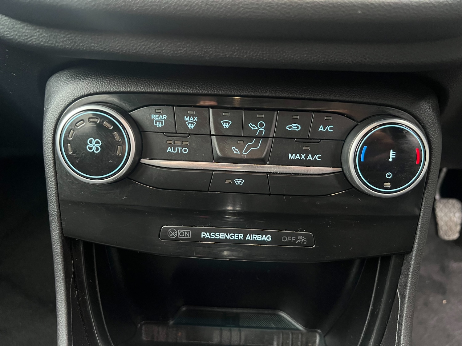 Used Ford Puma 2022 for sale - 77196655: Photo 26