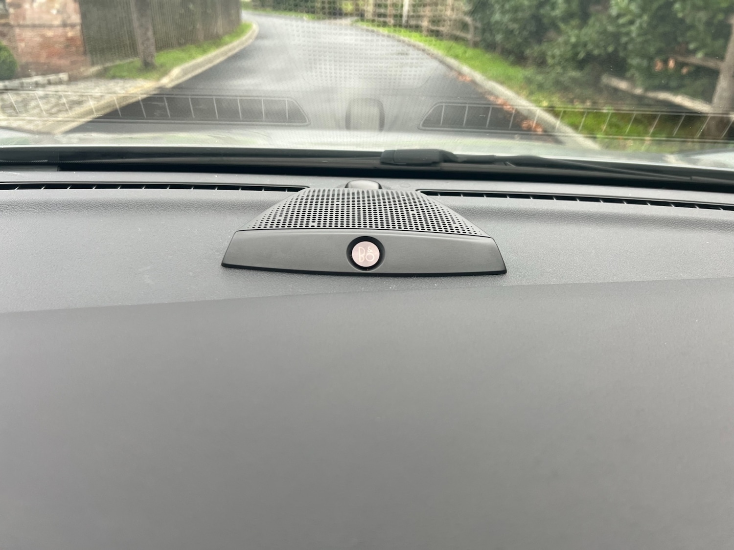 Used Ford Puma 2022 for sale - 77196655: Photo 27