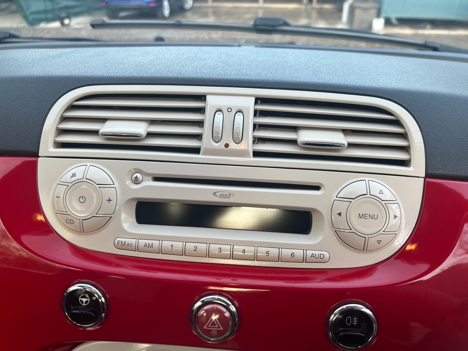 Used Fiat 500 2013 for sale - 78169416: Photo 12