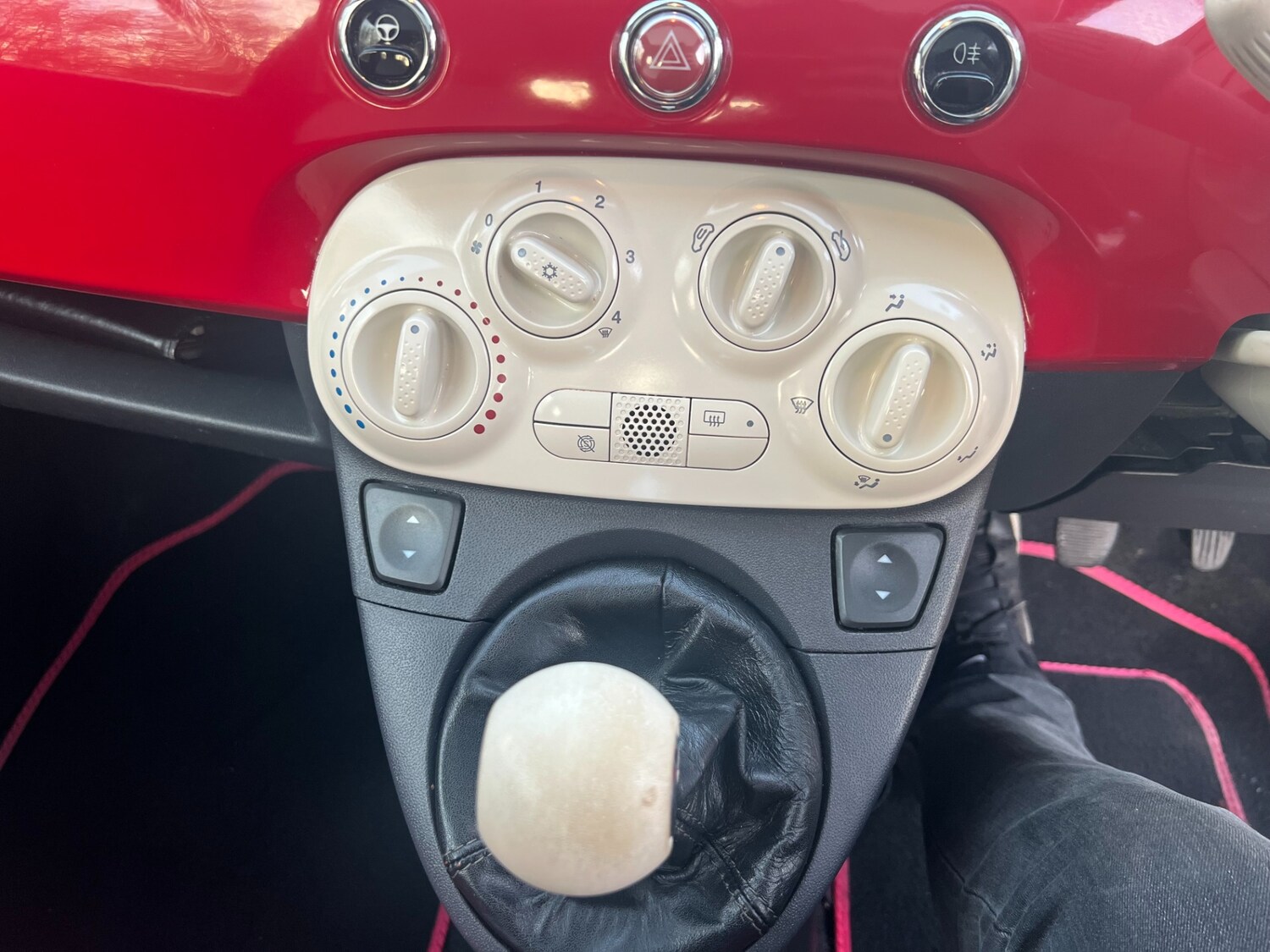 Used Fiat 500 2013 for sale - 78169416: Photo 13