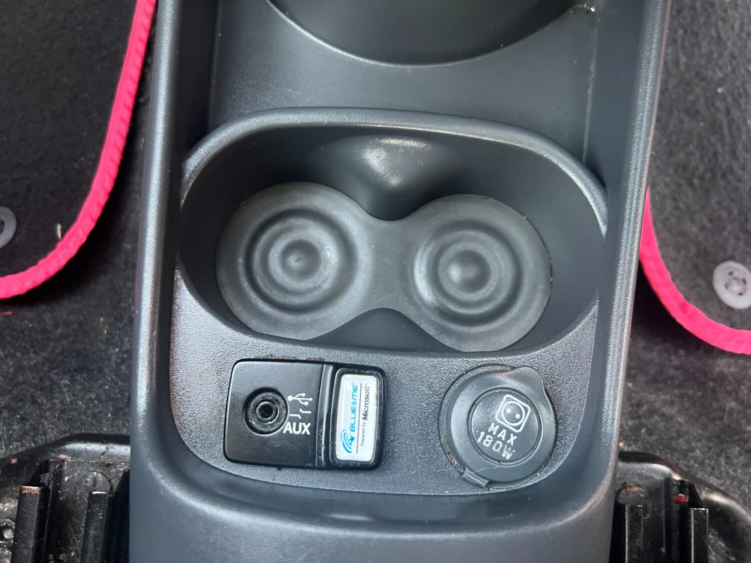 Used Fiat 500 2013 for sale - 78169416: Photo 14