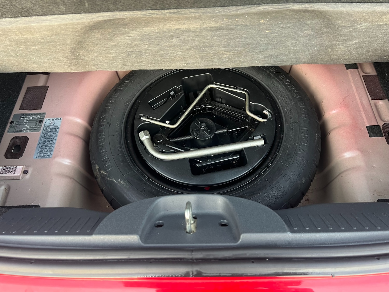 Used Fiat 500 2013 for sale - 78169416: Photo 20