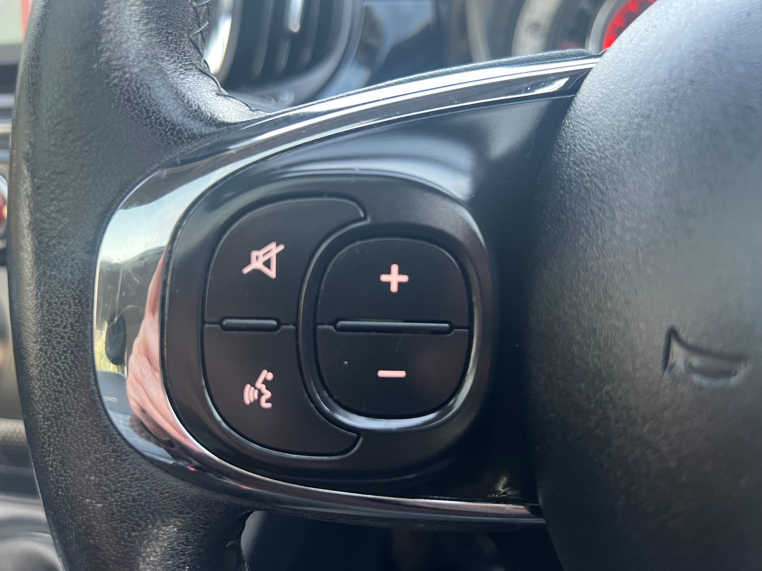 Used Fiat 500 2016 for sale - 78169395: Photo 15