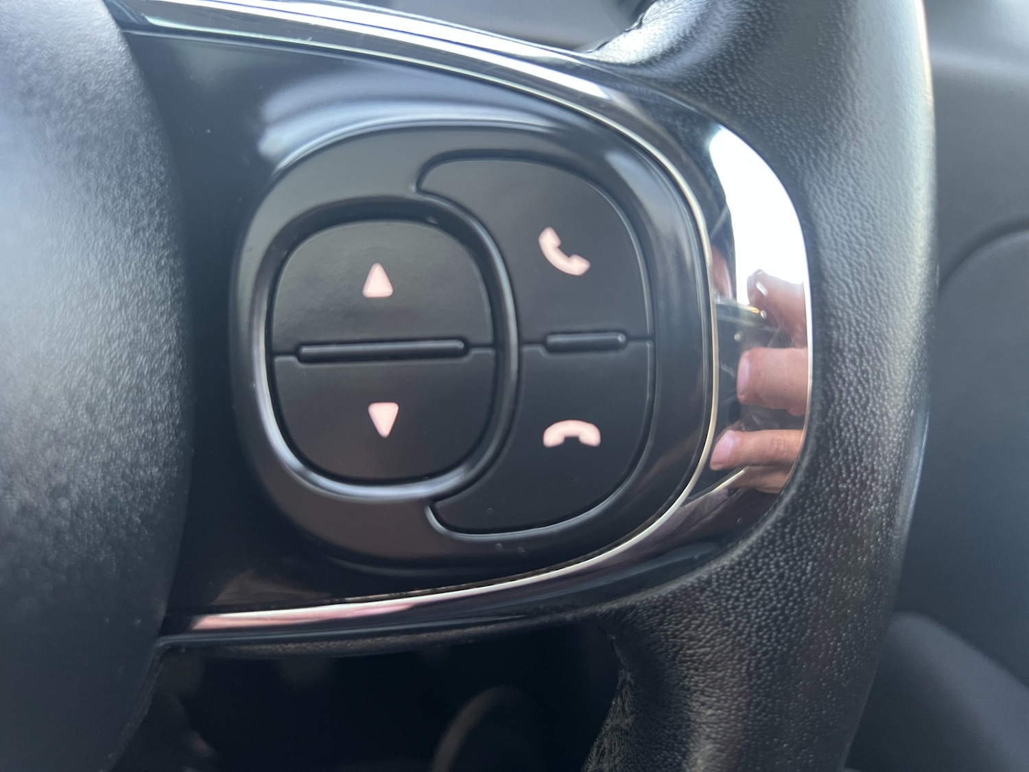 Used Fiat 500 2016 for sale - 78169395: Photo 16