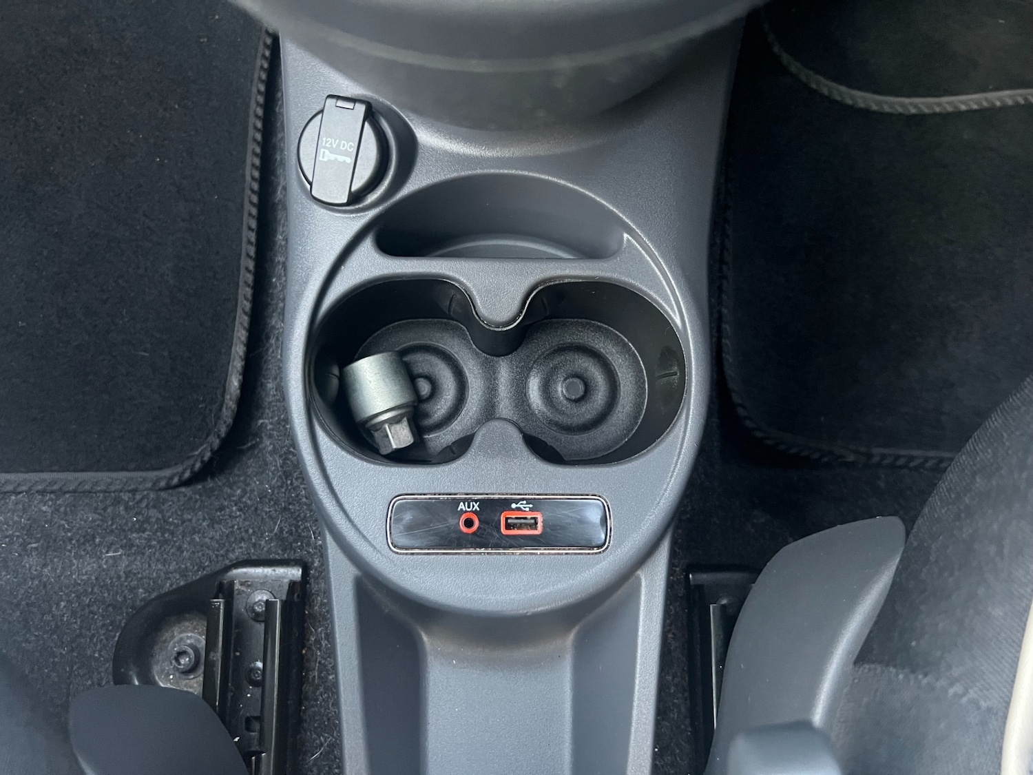 Used Fiat 500 2016 for sale - 78169395: Photo 21