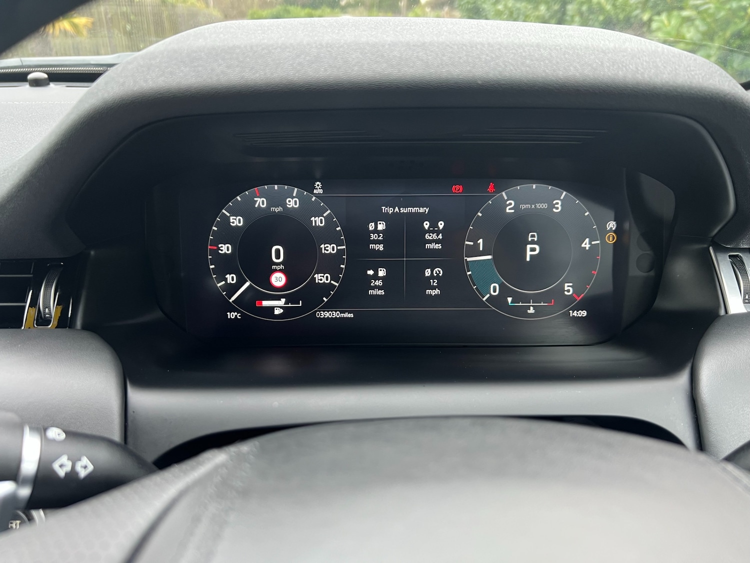 Used Land Rover Discovery Sport 2021 for sale - 77179972: Photo 16