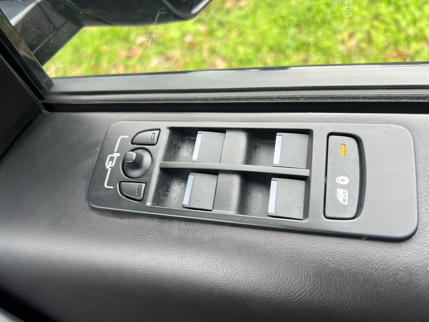 Used Land Rover Discovery Sport 2021 for sale - 77179972: Photo 24