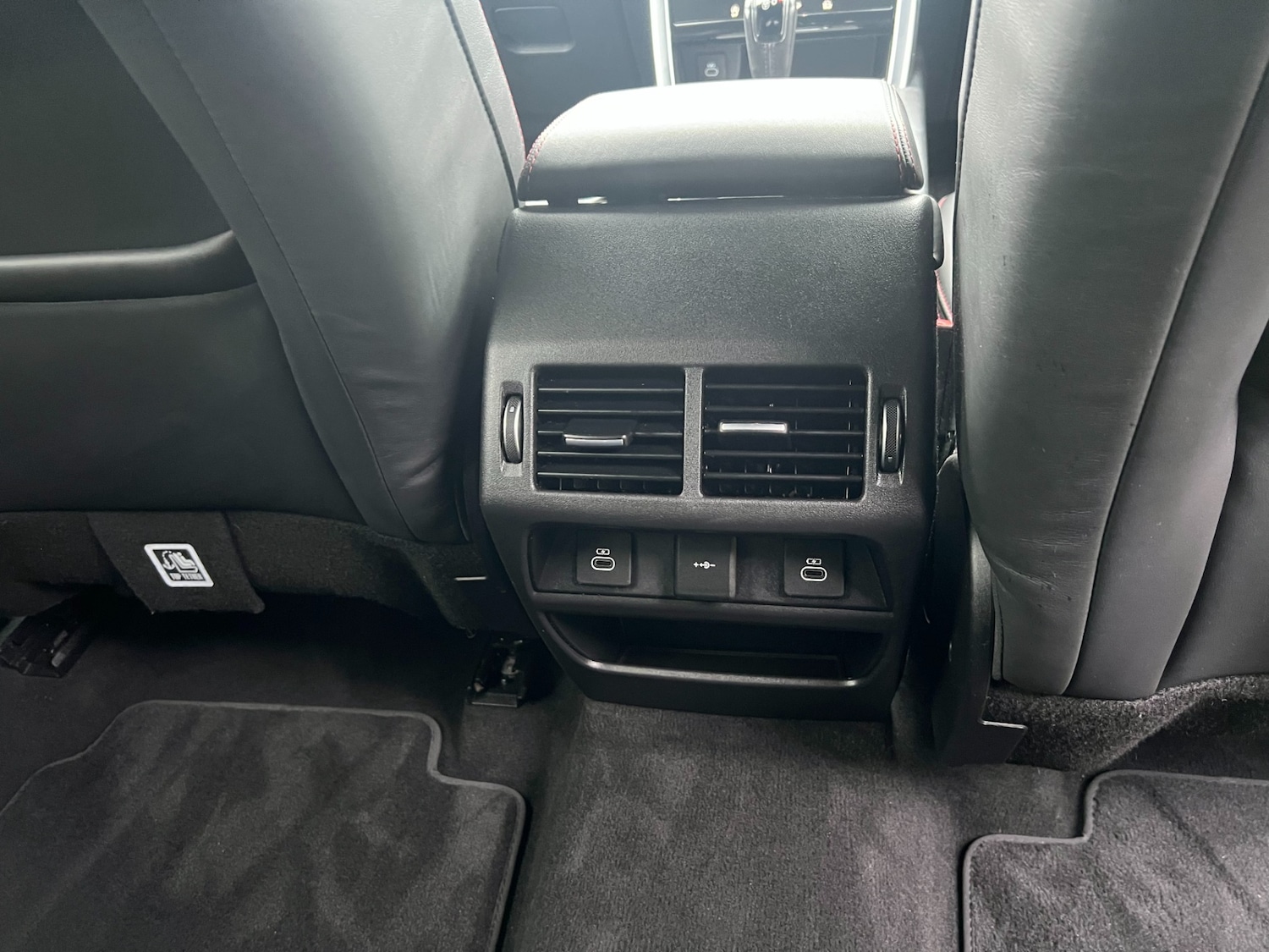 Used Land Rover Discovery Sport 2021 for sale - 77179972: Photo 28