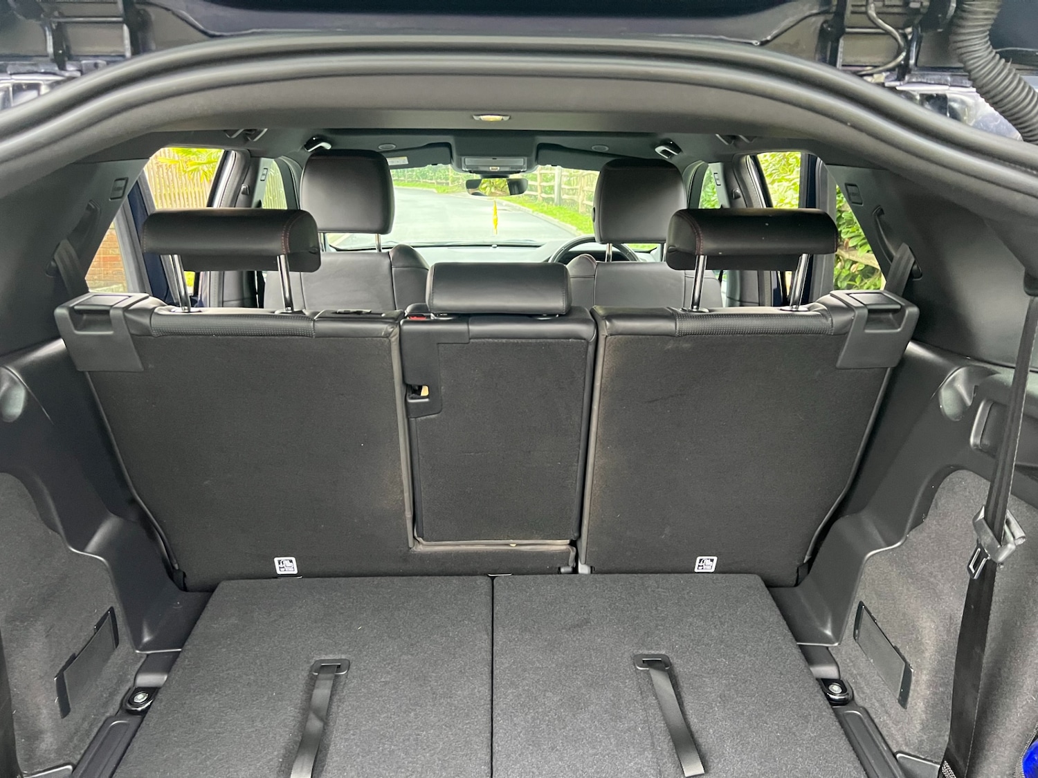 Used Land Rover Discovery Sport 2021 for sale - 77179972: Photo 44