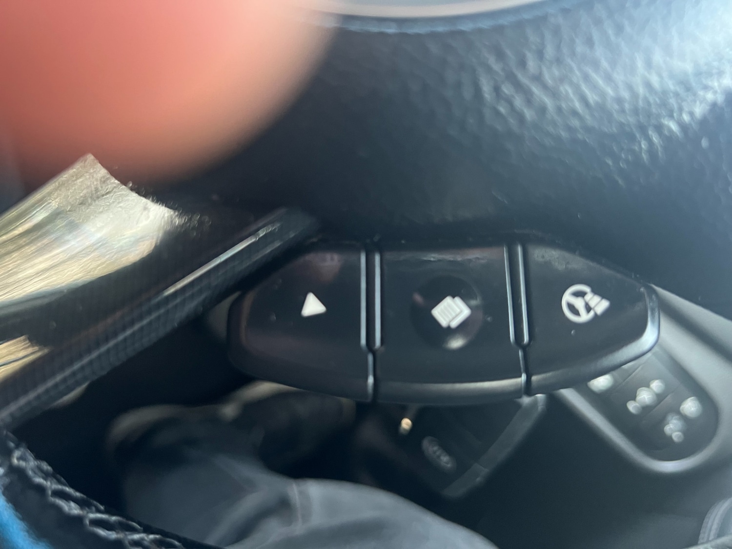 Used Kia Carens 2014 for sale - 78169407: Photo 16