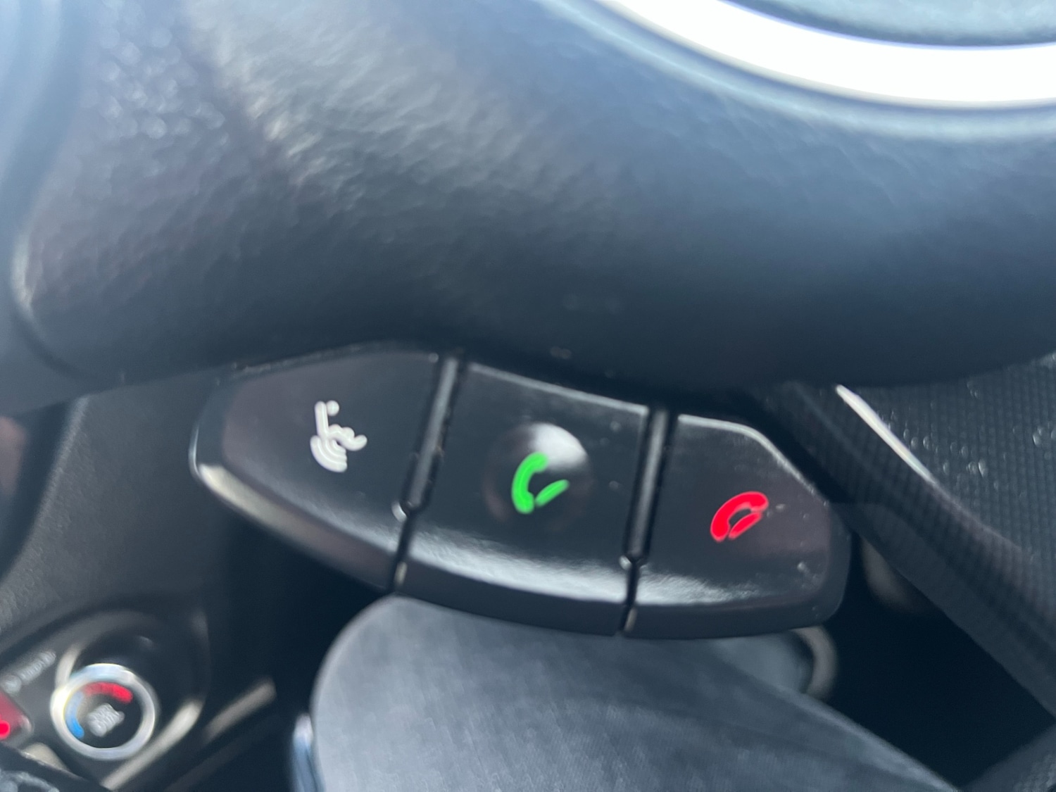 Used Kia Carens 2014 for sale - 78169407: Photo 17