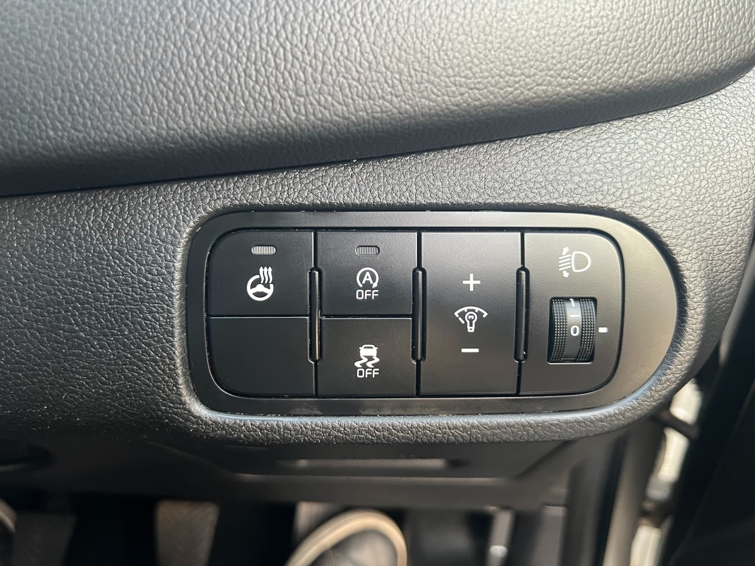 Used Kia Carens 2014 for sale - 78169407: Photo 20