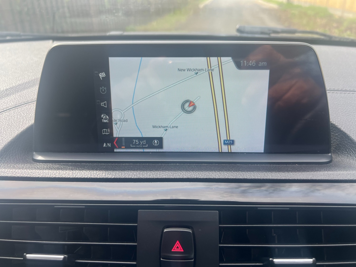 Used BMW 1 Series 2018 for sale - 77880364: Photo 11