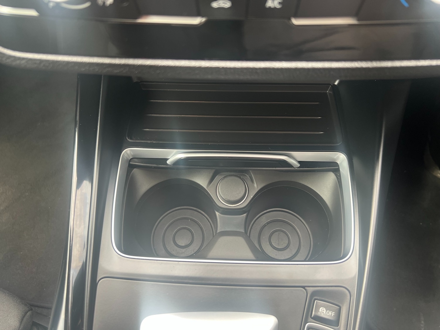 Used BMW 1 Series 2018 for sale - 77880364: Photo 12