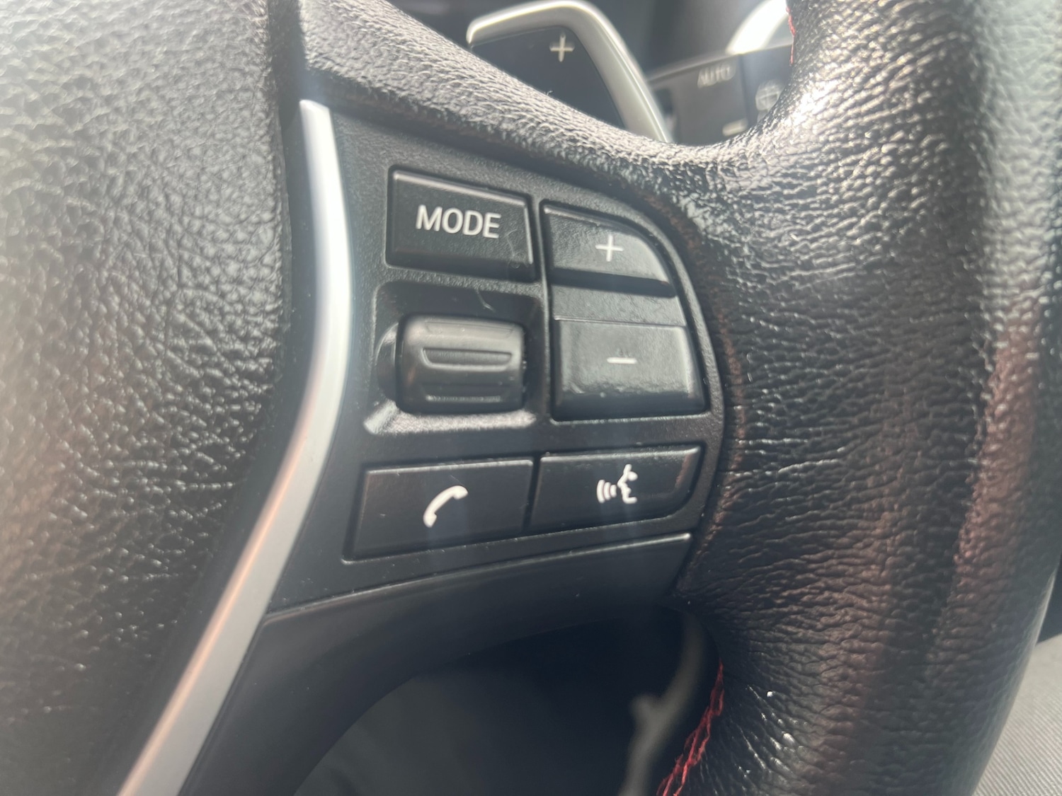 Used BMW 1 Series 2018 for sale - 77880364: Photo 13