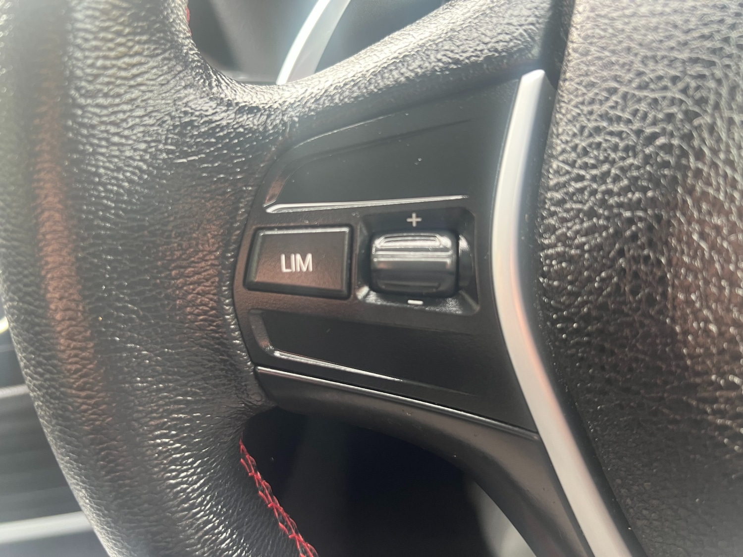 Used BMW 1 Series 2018 for sale - 77880364: Photo 14