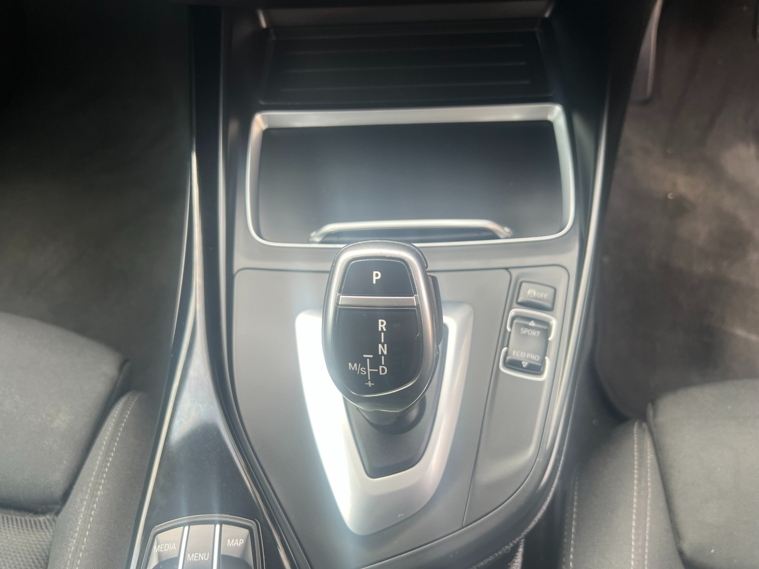 Used BMW 1 Series 2018 for sale - 77880364: Photo 15