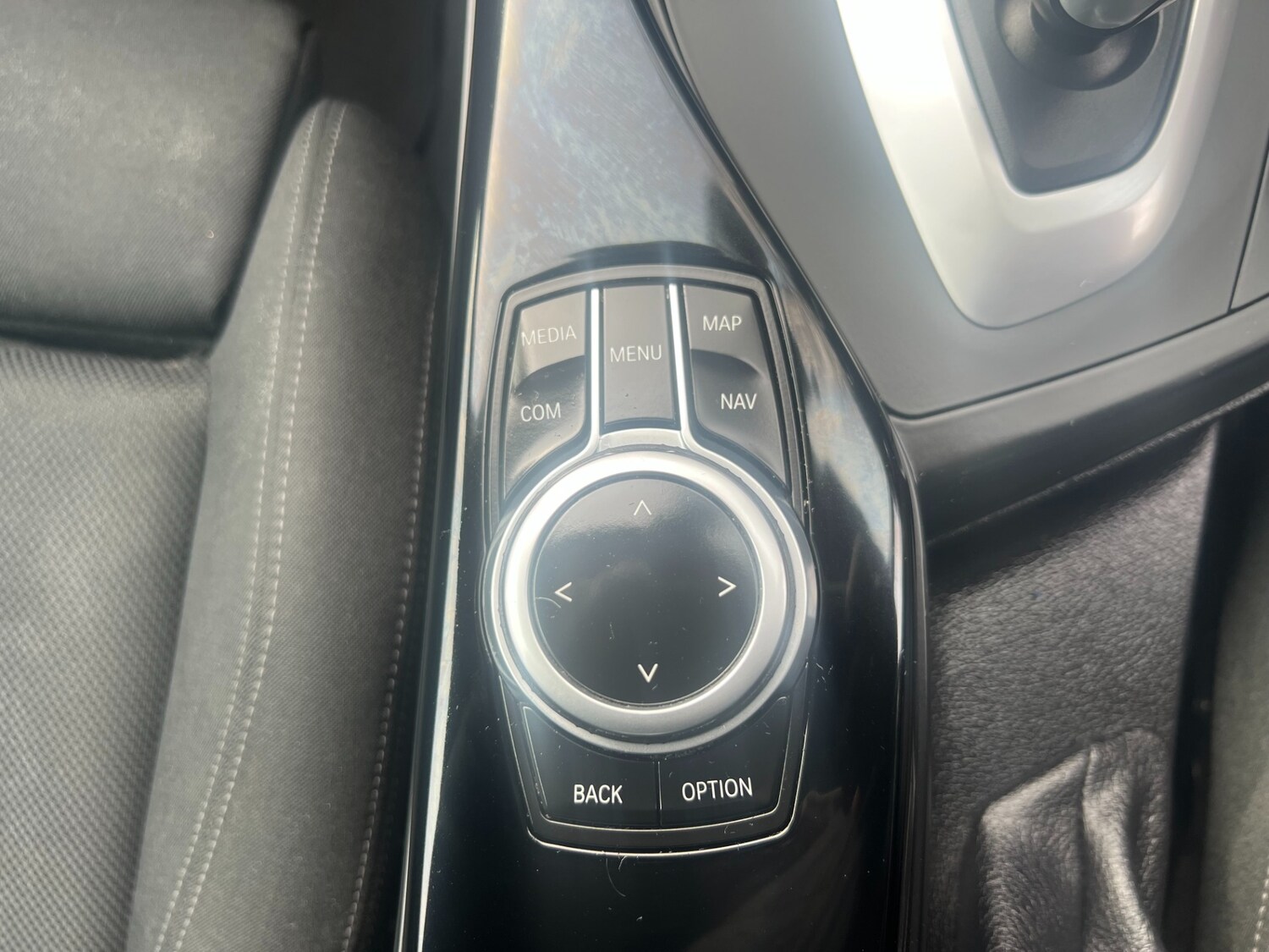 Used BMW 1 Series 2018 for sale - 77880364: Photo 16