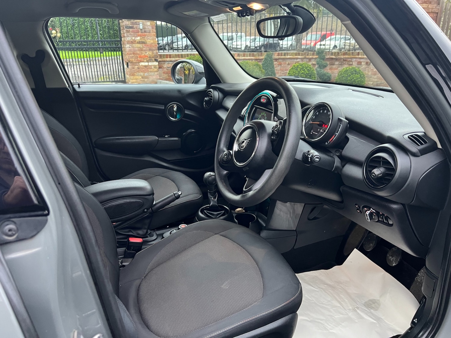 Used MINI Hatch 2019 for sale - 77289497: Photo 15