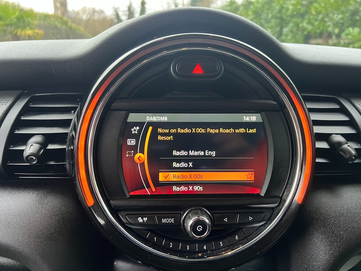 Used MINI Hatch 2019 for sale - 77289497: Photo 18