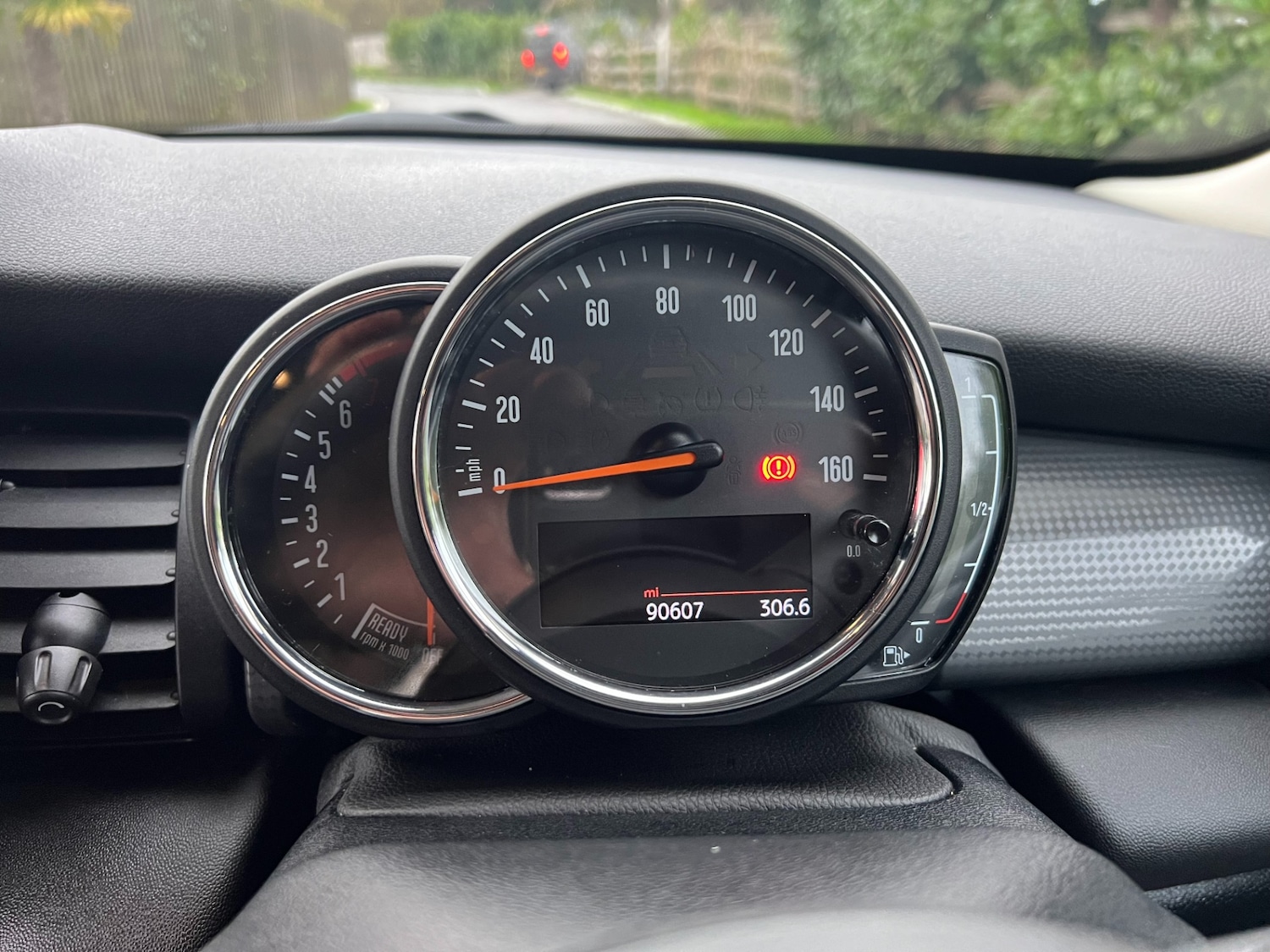 Used MINI Hatch 2019 for sale - 77289497: Photo 19