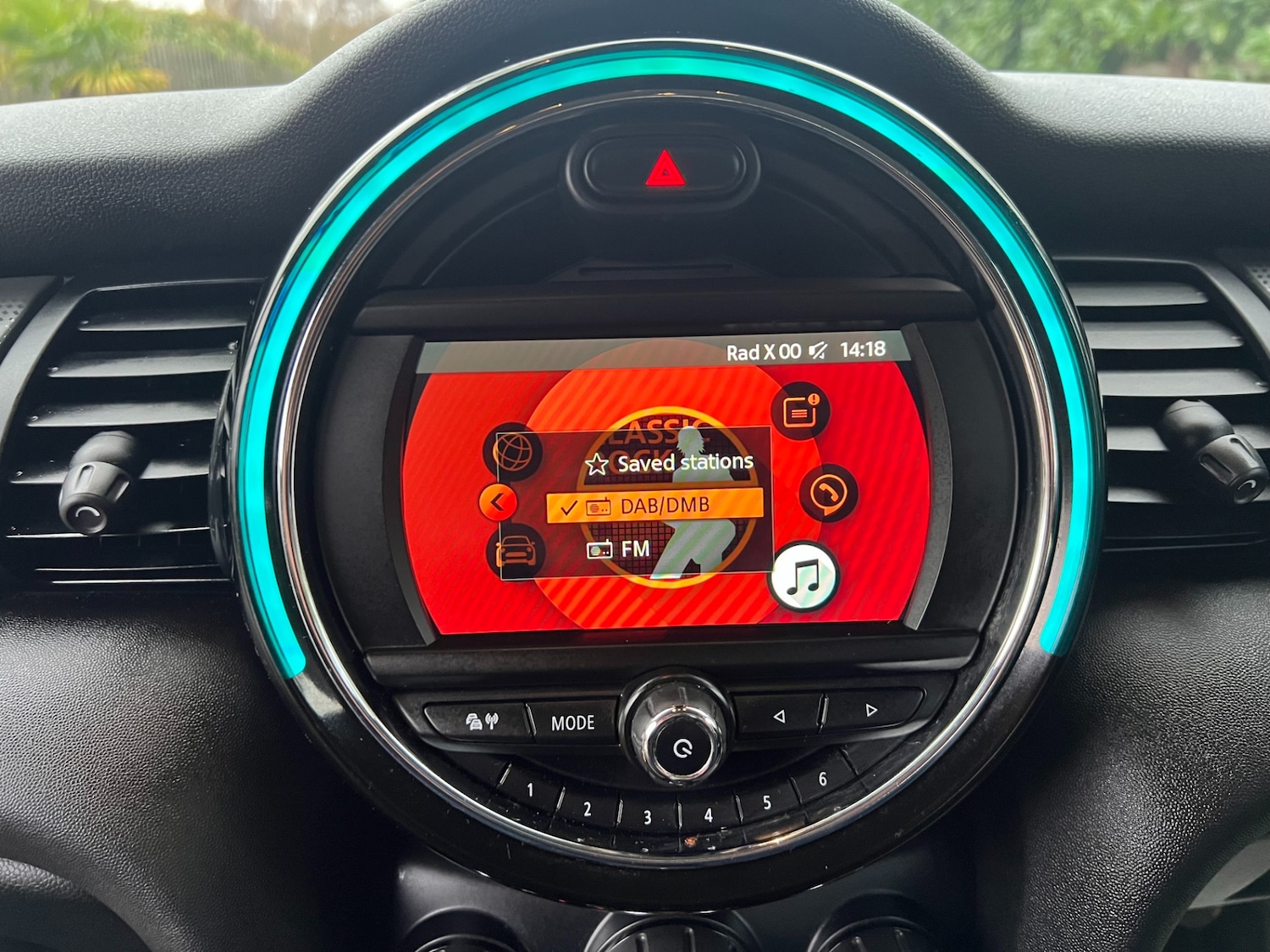 Used MINI Hatch 2019 for sale - 77289497: Photo 23