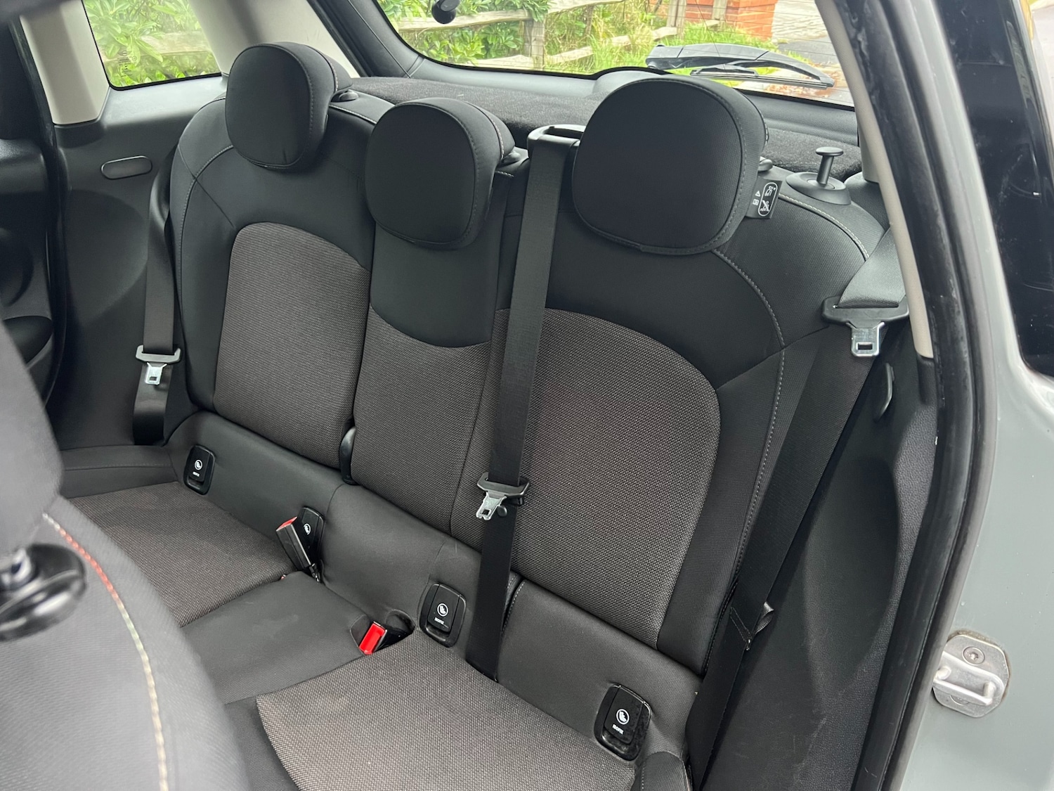 Used MINI Hatch 2019 for sale - 77289497: Photo 26