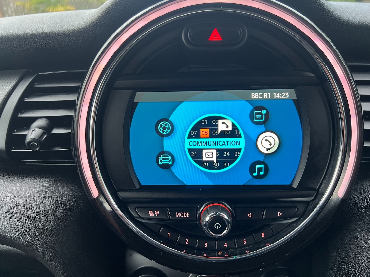 Used MINI Hatch 2019 for sale - 77289497: Photo 28