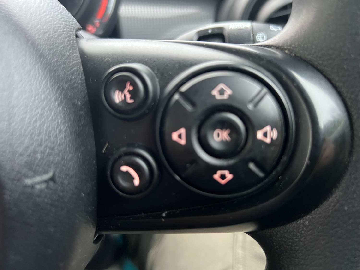 Used MINI Hatch 2019 for sale - 77289497: Photo 30