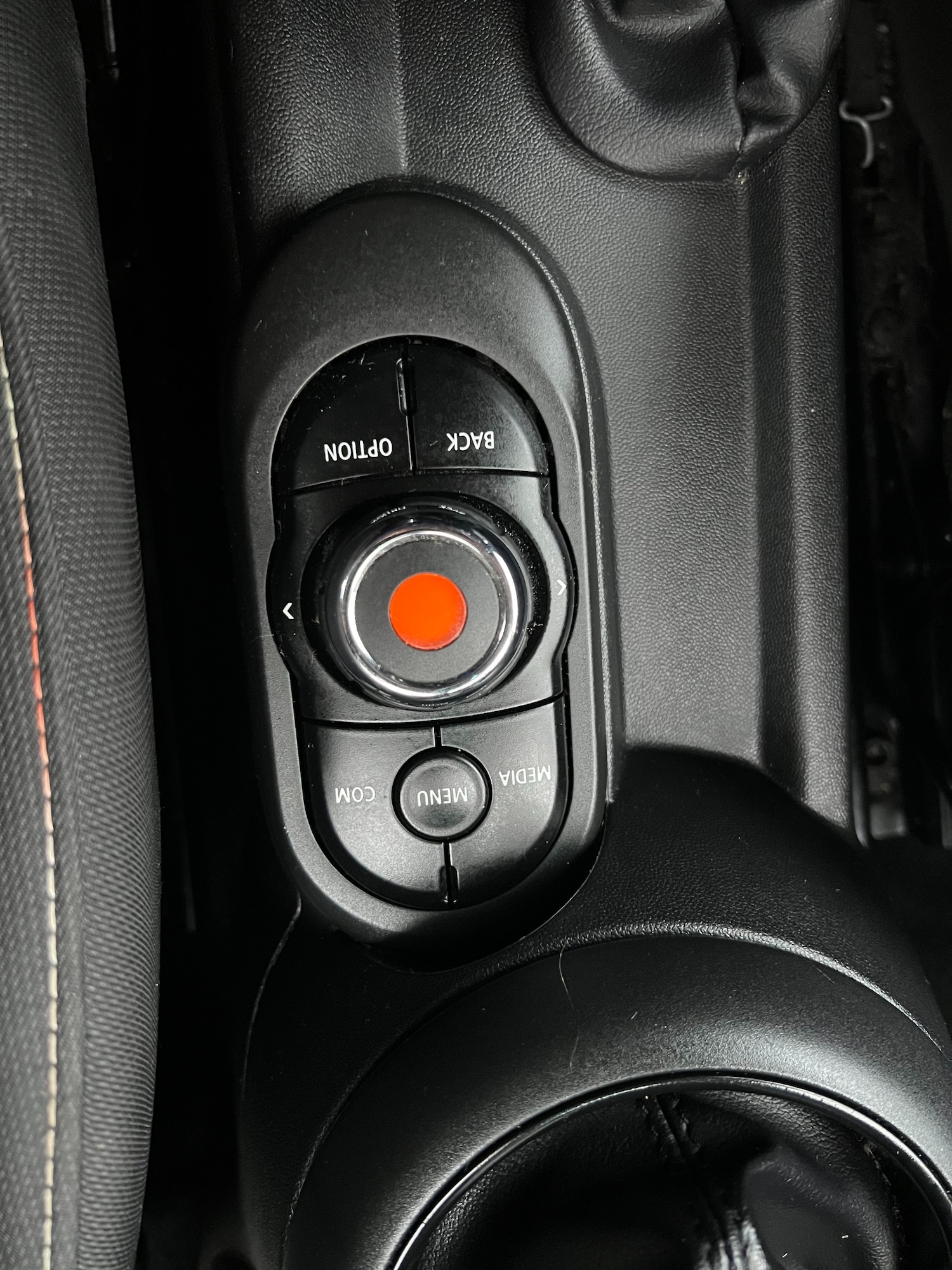 Used MINI Hatch 2019 for sale - 77289497: Photo 31