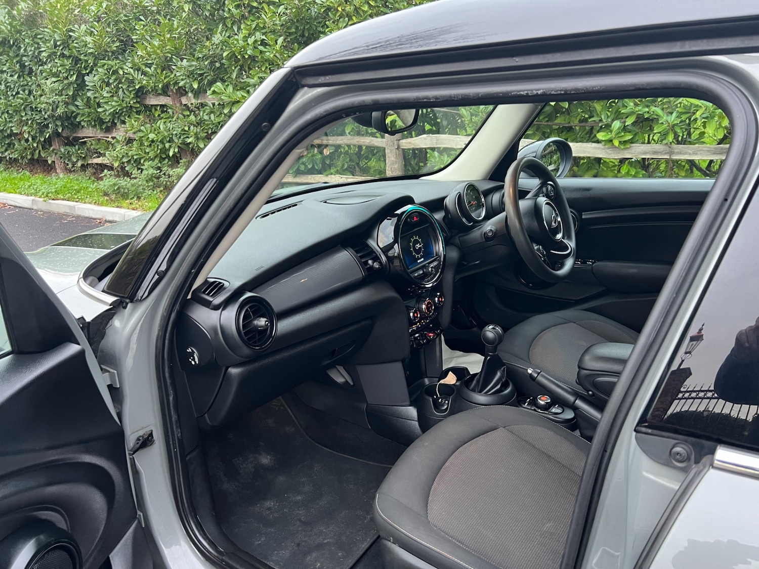 Used MINI Hatch 2019 for sale - 77289497: Photo 35