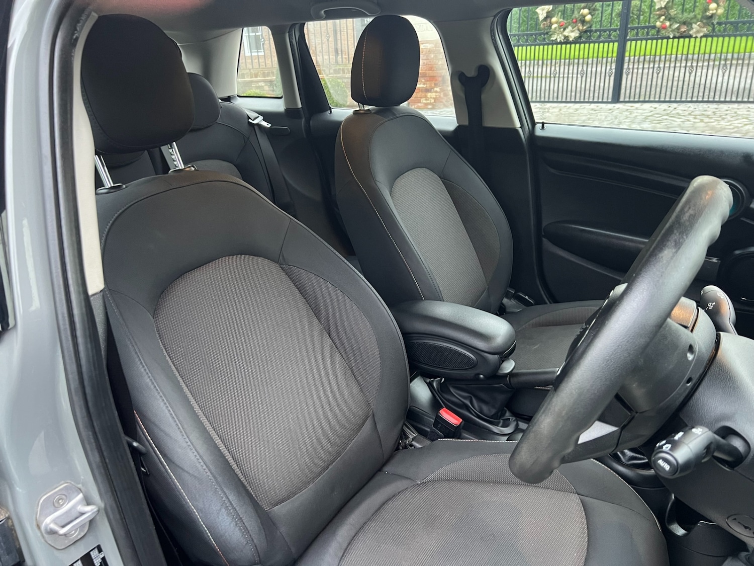 Used MINI Hatch 2019 for sale - 77289497: Photo 37