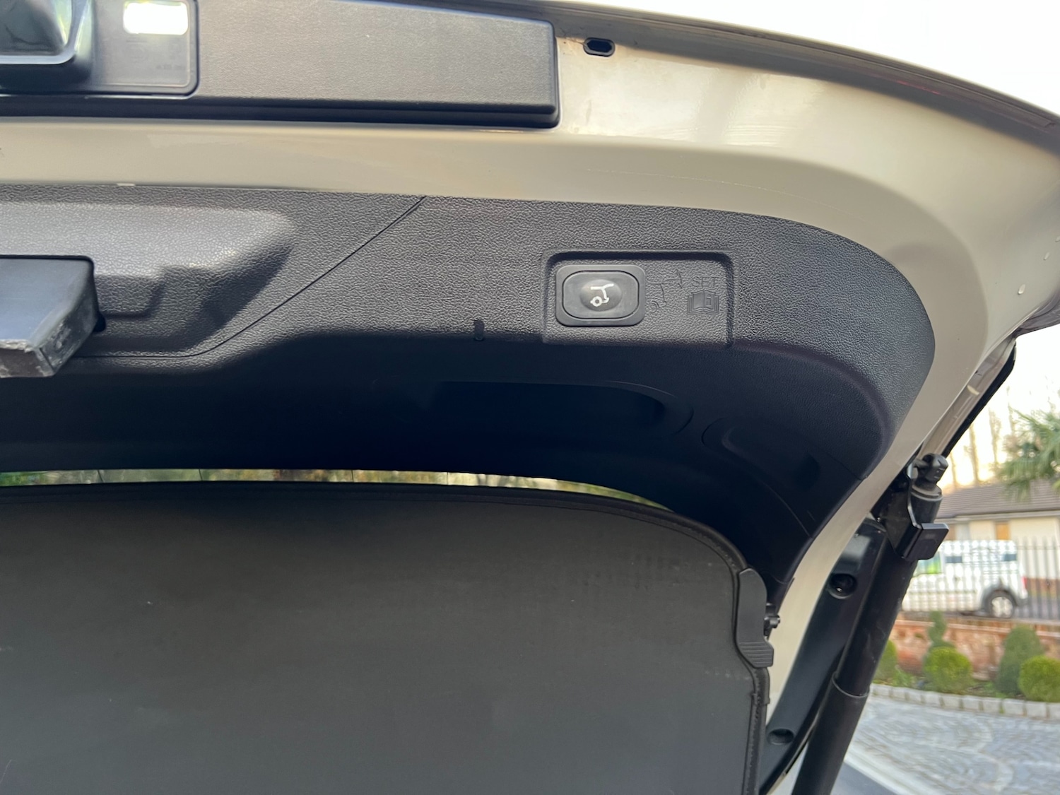 Used Ford Puma 2020 for sale - 77183297: Photo 24