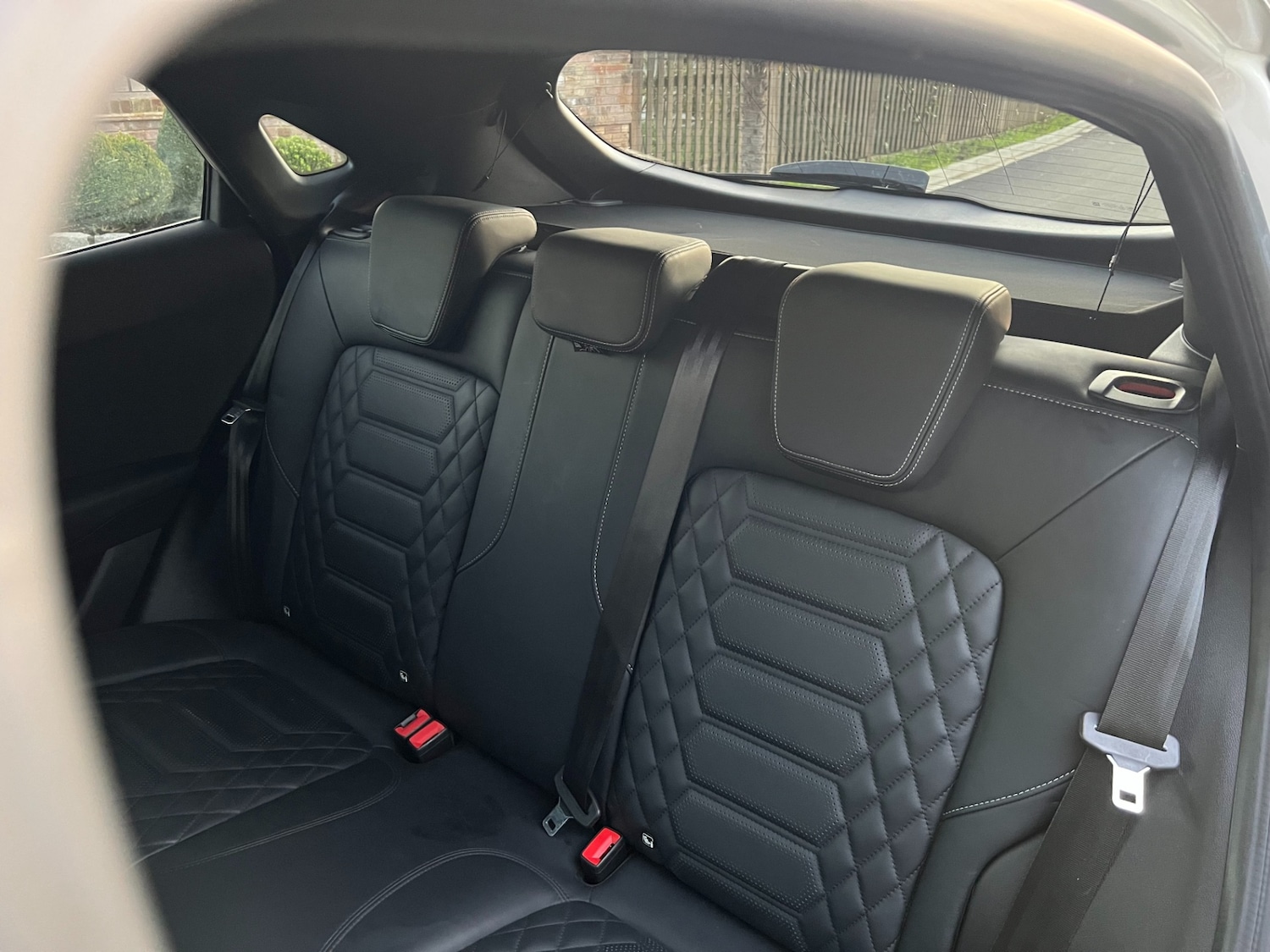 Used Ford Puma 2020 for sale - 77183297: Photo 29