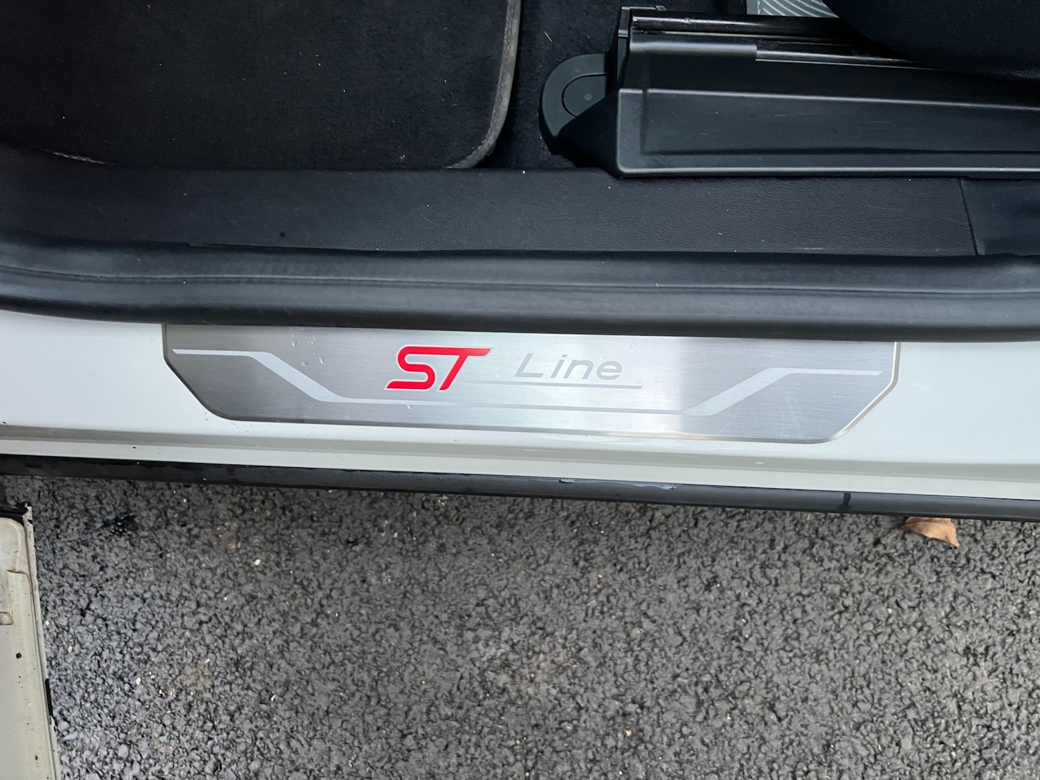 Used Ford Puma 2020 for sale - 77183297: Photo 30