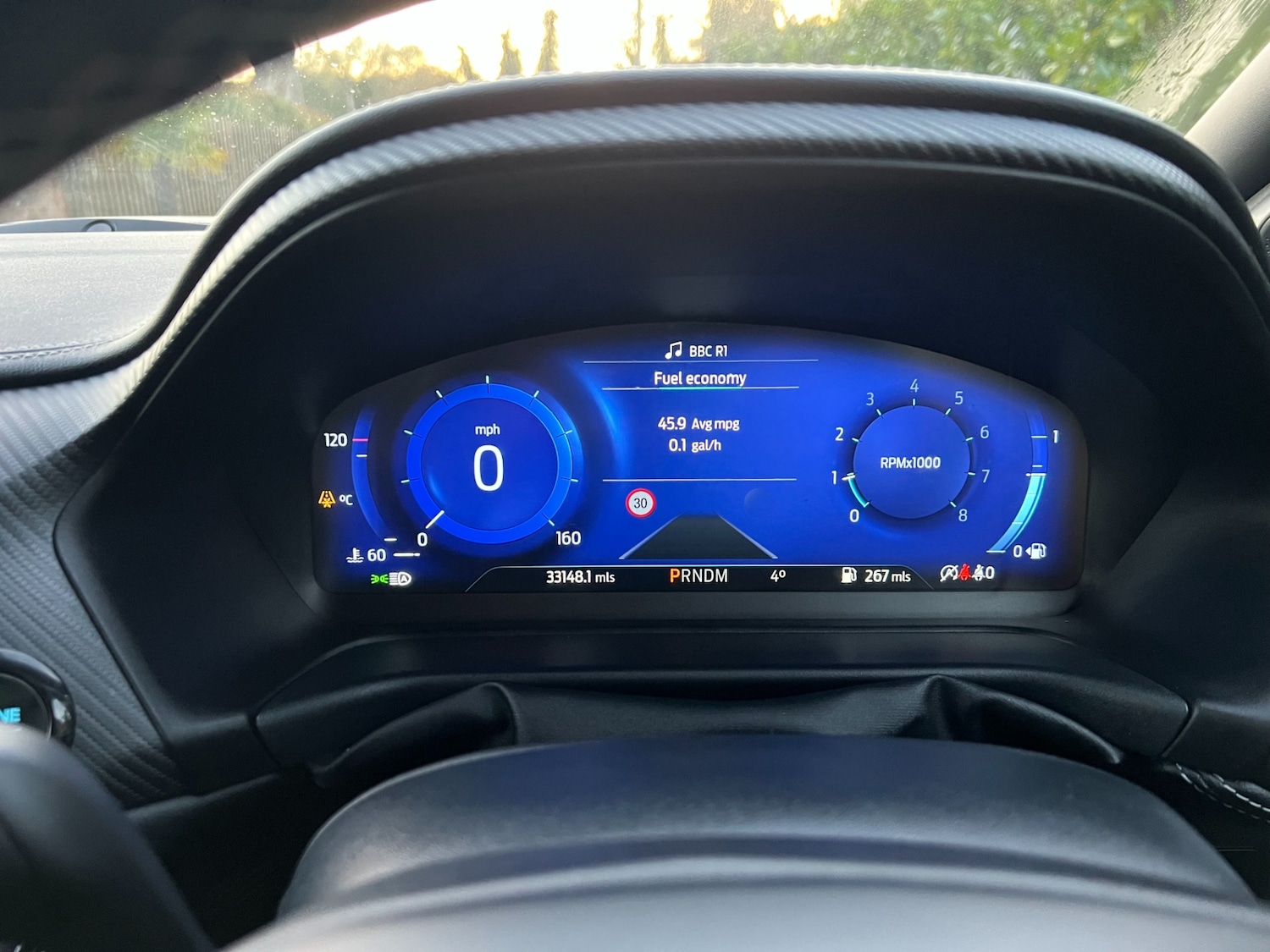 Used Ford Puma 2020 for sale - 77183297: Photo 31