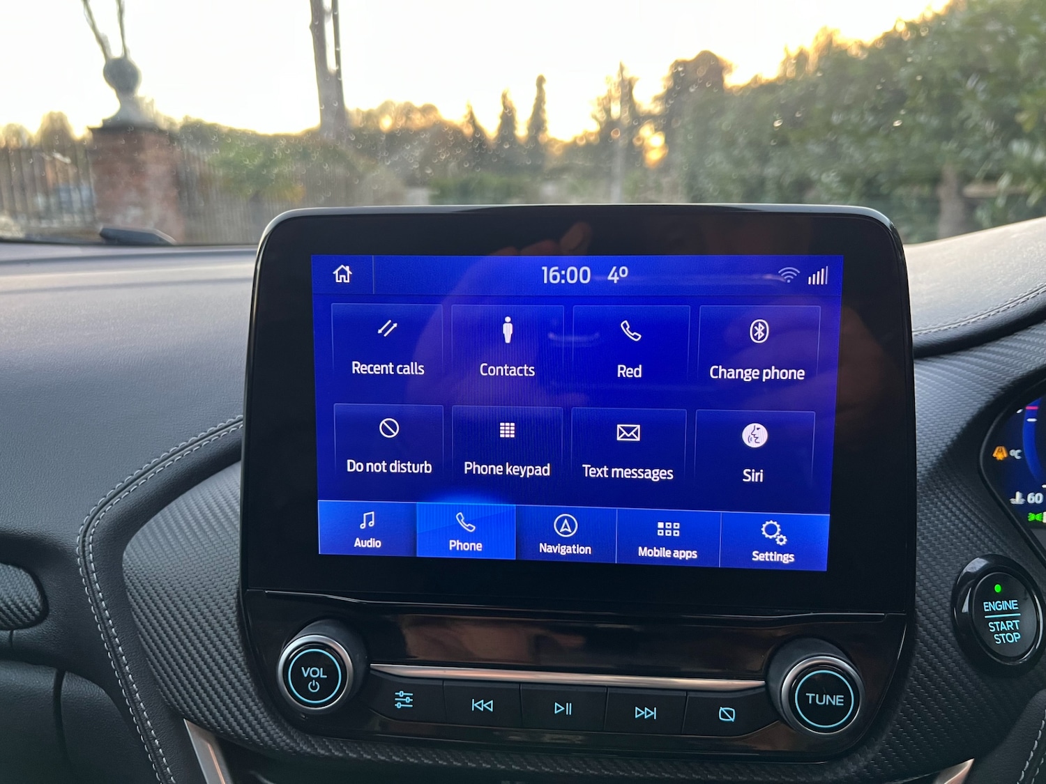 Used Ford Puma 2020 for sale - 77183297: Photo 33