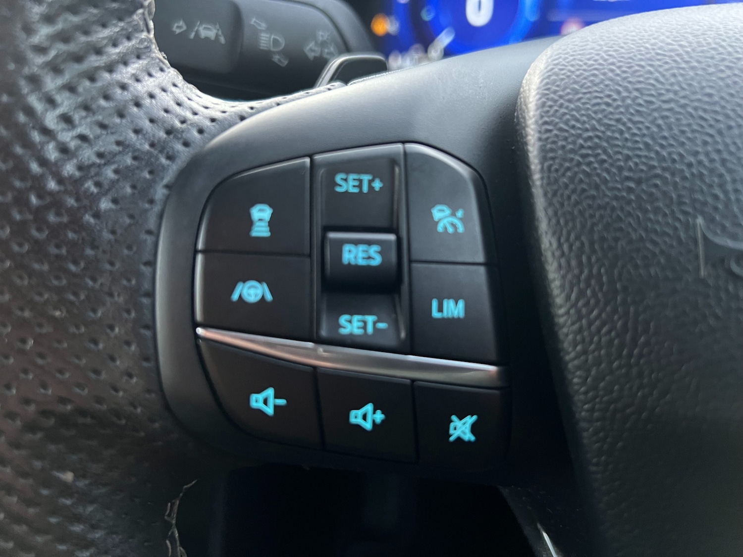 Used Ford Puma 2020 for sale - 77183297: Photo 38