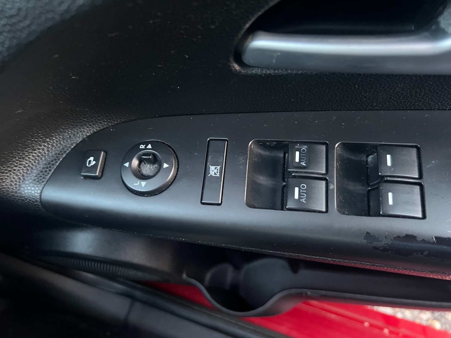 Used Kia Venga 2014 for sale - 77654137: Photo 20