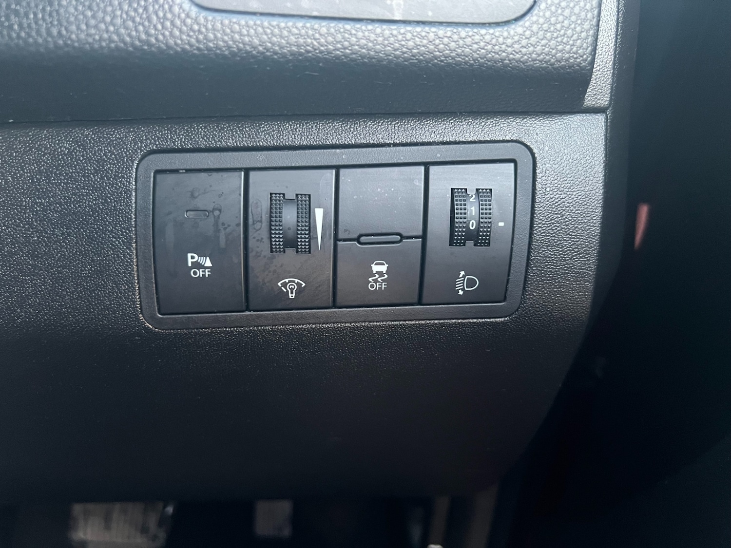 Used Kia Venga 2014 for sale - 77654137: Photo 21