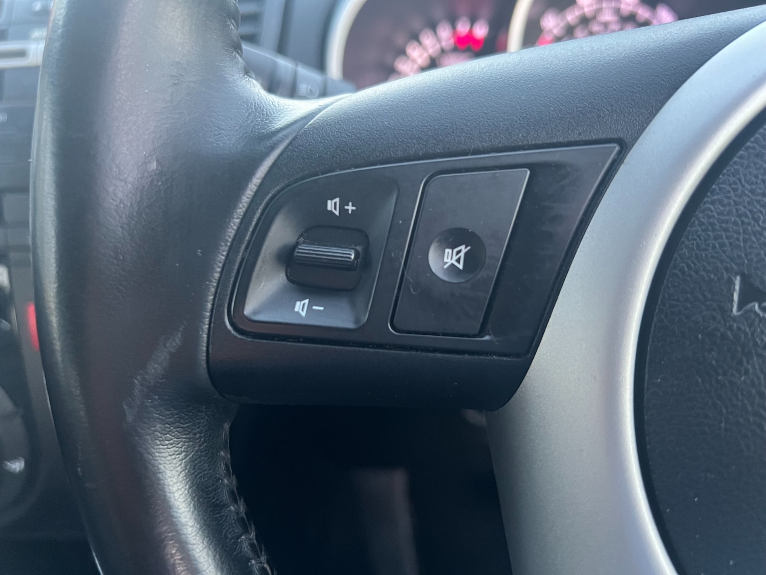 Used Kia Venga 2014 for sale - 77654137: Photo 22