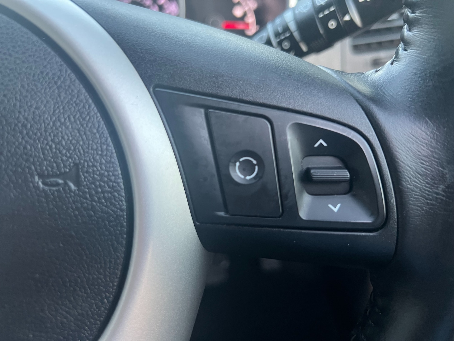 Used Kia Venga 2014 for sale - 77654137: Photo 23