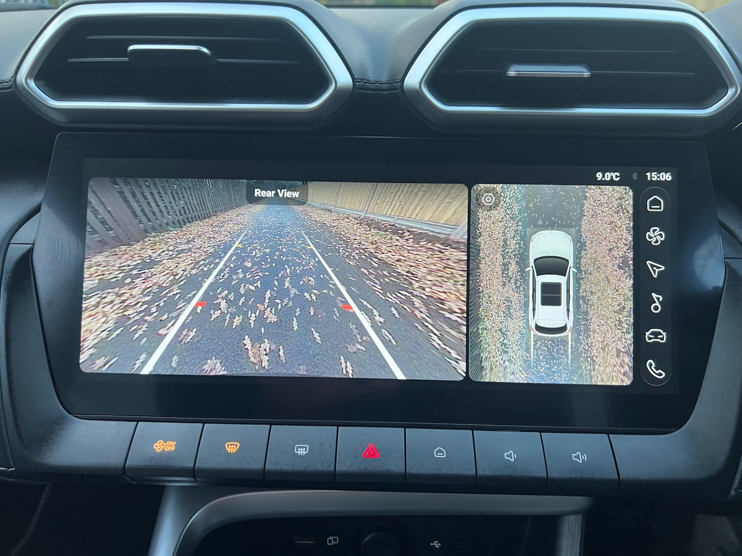 Used MG MG ZS 2025 for sale - 77186482: Photo 16