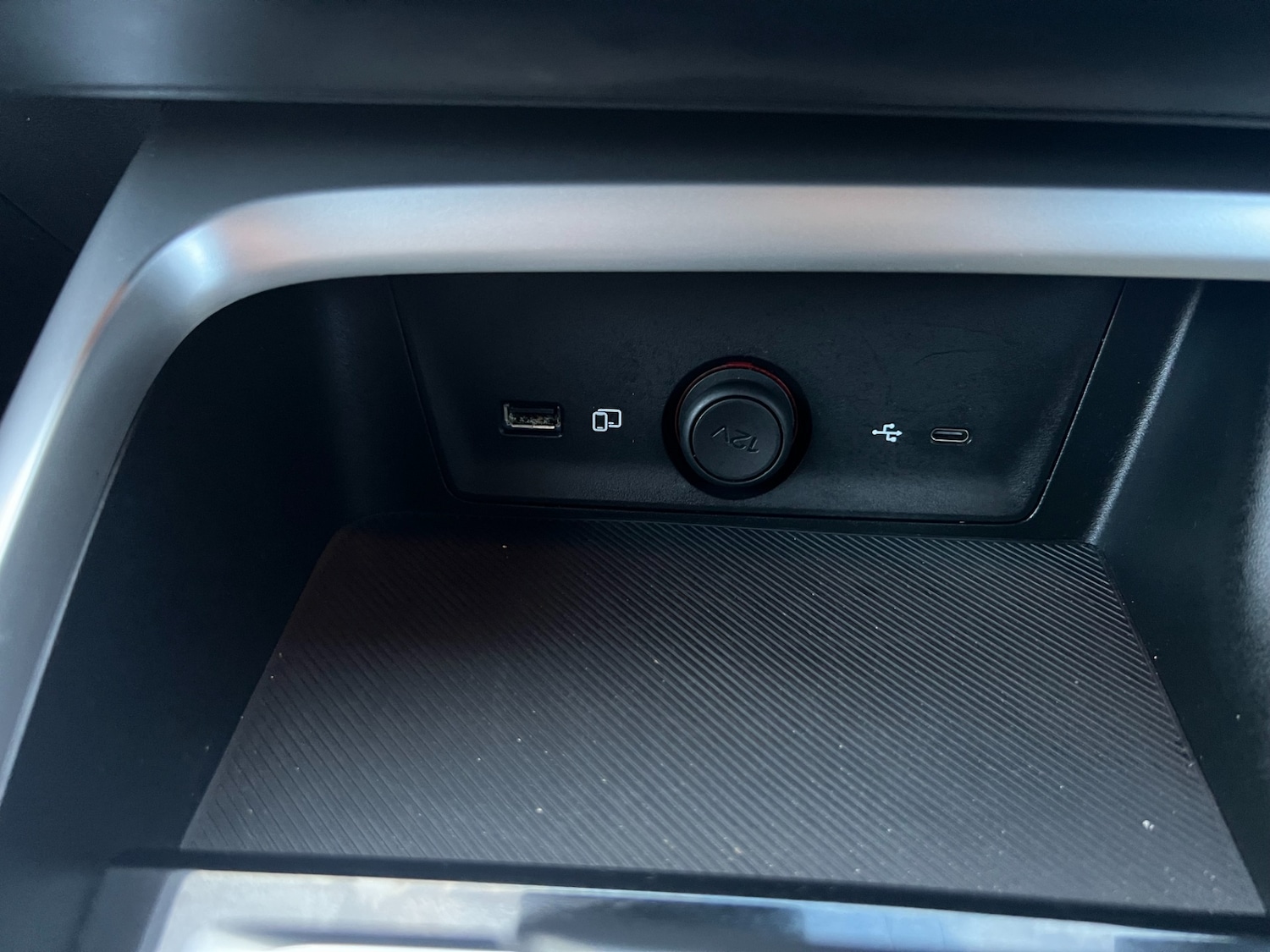 Used MG MG ZS 2025 for sale - 77186482: Photo 22