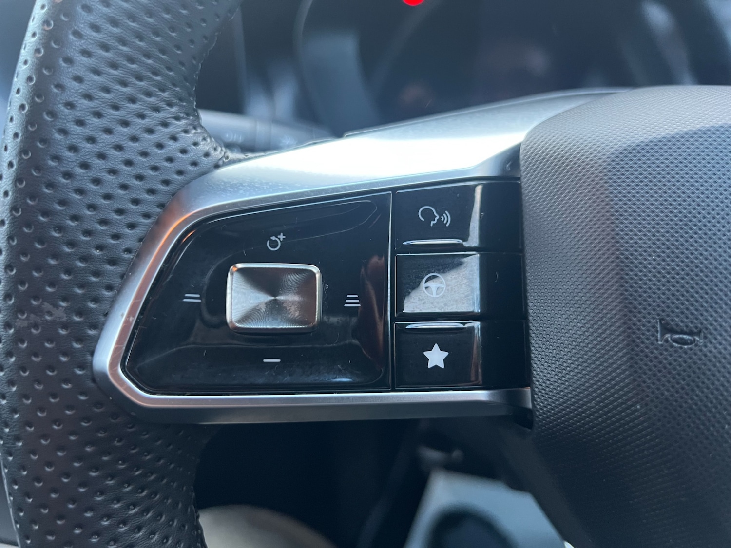 Used MG MG ZS 2025 for sale - 77186482: Photo 23